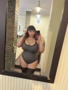 ДианаVIP🔞🦋💎ᴠɪᴘ, 8 909 434-01-04