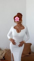 Александра, 8 929 045-83-84