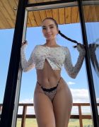 Кристина, 8 910 577-43-58