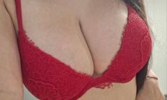 Индивидуалка Оленька 5000 Тел. +7 903 657-34-42