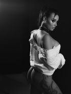 ОЛЯ NEW, 8 929 159-34-37