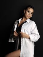 ОЛЯ NEW, 8 929 159-34-37