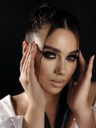 ОЛЯ NEW, 8 929 159-34-37