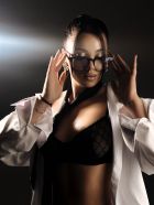 ОЛЯ NEW, 8 929 159-34-37