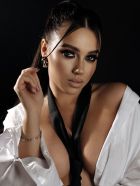 ОЛЯ NEW, 8 929 159-34-37