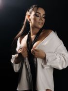 ОЛЯ NEW, 8 929 159-34-37