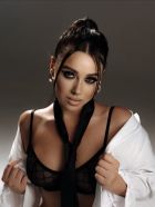 ОЛЯ NEW, 8 929 159-34-37