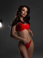 Николь, 8 921 032-80-78