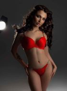 Николь, 8 921 032-80-78