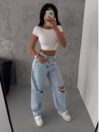 Лера ❤️, +9297841722