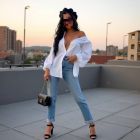 Лера ❤️, +9297841722