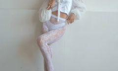 Индивидуалка Алиса Тел. +7 928 202-10-23