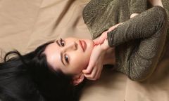 Индивидуалка Юля Без предоплат 👌 Тел. +7 905 391-24-29