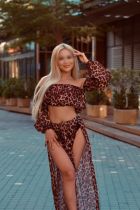 Super girl Нелли , 8 909 025-87-06