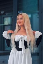 Super girl Нелли , 8 909 025-87-06