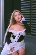 Super girl Нелли , 8 909 025-87-06