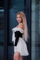 Super girl Нелли , 8 909 025-87-06