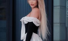 Индивидуалка Super girl Нелли  Тел. +7 909 025-87-06