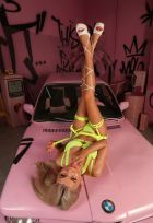 Развратная Луна, 8 909 025-87-06