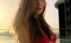 Индивидуалка РЕГИНА ФОТО РЕАЛ Тел. +7 992 015-33-17