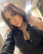 МИЛАНА (БЕЗ ПРЕДОПЛАТ), 8 965 506-29-40