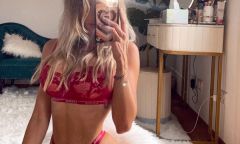 Индивидуалка Елизавета New центр  Тел. +79022785687