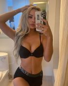 Алла NEW (центр) , 8 965 506-17-24