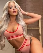 Алла NEW (центр) , 8 965 506-17-24