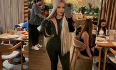 Индивидуалка МАРИ (реал фото)  Тел. +7 982 635-16-13