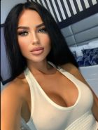 Василиса ТОП, 8 905 800-70-14