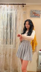 Эйша, 8 928 202-10-23