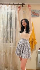 Эйша, 8 928 202-10-23