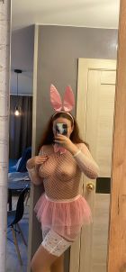 Марина, 8 910 513-32-77