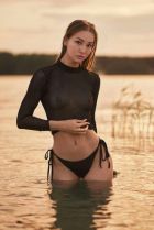 Оксана, 8 928 202-10-23