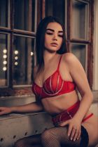 Женечка ЗАВТРА УЛЕТАЮ, 8 987 539-47-63