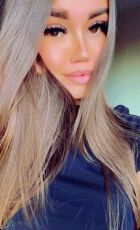 Кошечка ЗАВТРА УЛЕТАЮ, 8 987 539-47-63