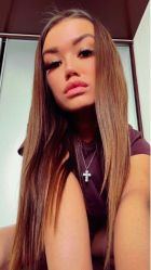 Кошечка ЗАВТРА УЛЕТАЮ, 8 987 539-47-63