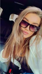 Кошечка ЗАВТРА УЛЕТАЮ, 8 987 539-47-63