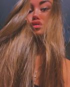 Кошечка ЗАВТРА УЛЕТАЮ, 8 987 539-47-63