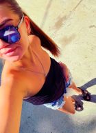 Кошечка ЗАВТРА УЛЕТАЮ, 8 987 539-47-63