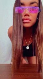 Кошечка ЗАВТРА УЛЕТАЮ, 8 987 539-47-63