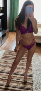 Кошечка ЗАВТРА УЛЕТАЮ, 8 987 539-47-63