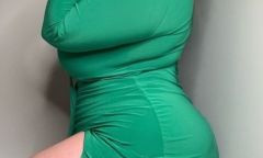 Индивидуалка Вероника  Тел. +7 904 419-40-14