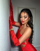 TOП УСЛАДА, 8 965 506-29-40