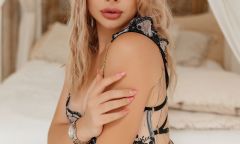 Индивидуалка МАРИЯ (реал фото)  Тел. +7 965 506-17-56