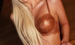 Индивидуалка Королева СЕКСА  Тел. +79679090413