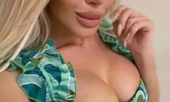 Индивидуалка Королева СЕКСА  Тел. +7 909 025-39-04