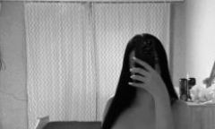 Индивидуалка Настя Тел. +7 995 664-55-34