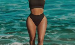 Индивидуалка Пошлая Анна Тел. +79001816059