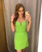 Василиса.Жду звоночка!, 8 918 069-09-79